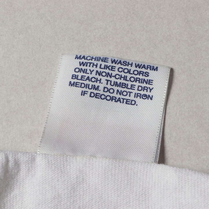 楽天市場】Supreme シュプリーム Tシャツ サイズ:L ムック本限定 John 