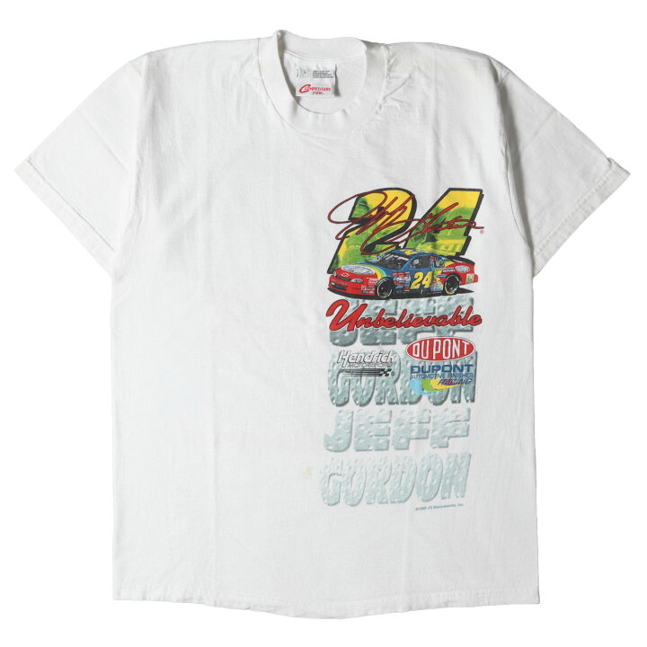 楽天市場】90s - 00s ヴィンテージ古着 Vintage / Used Tシャツ サイズ 