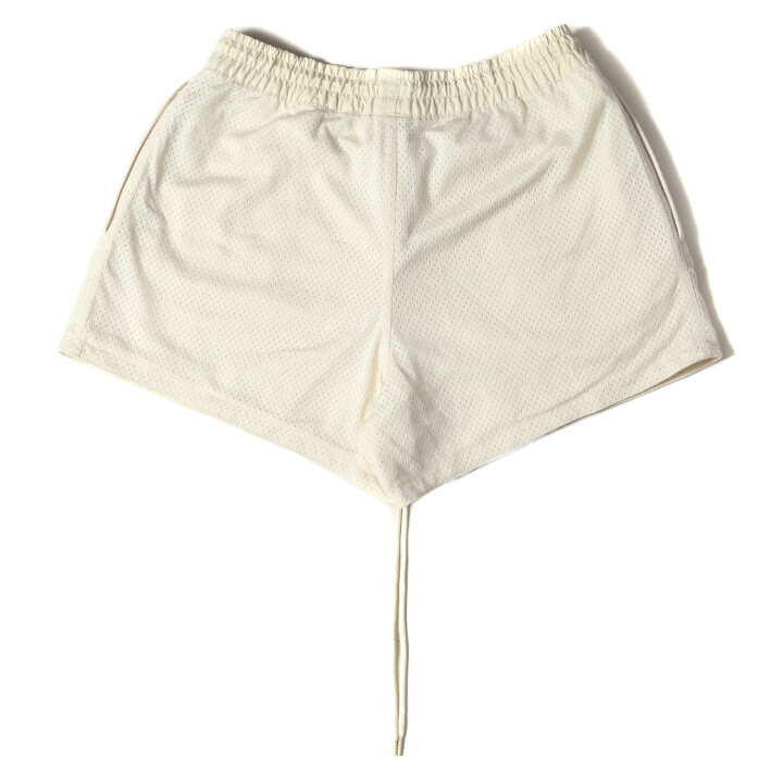 楽天市場】FEAR OF GOD フィアオブゴッド パンツ サイズ:L 20AW NIKE 