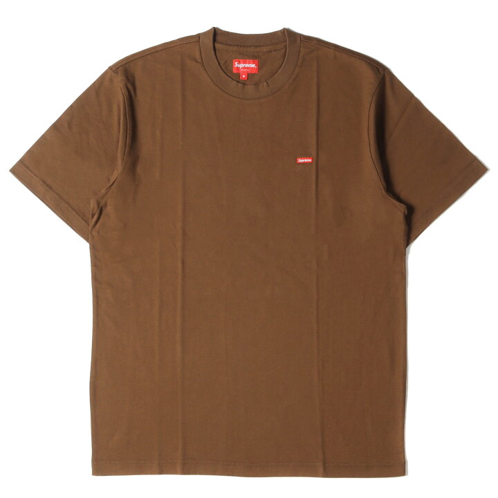 楽天市場】Supreme シュプリーム Tシャツ サイズ:M 22SS スモール 