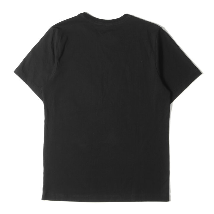楽天市場】ARC TERYX アークテリクス Tシャツ サイズ:S 21SS 