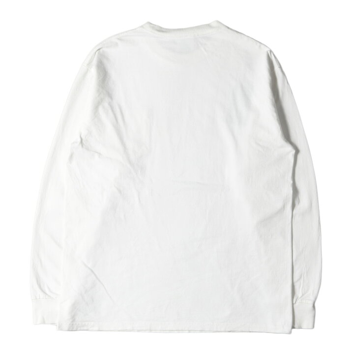 楽天市場】STANDARD CALIFORNIA スタンダードカリフォルニア Tシャツ 