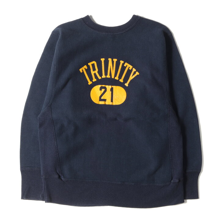 楽天市場】Champion vintage チャンピオン ヴィンテージ 80s 
