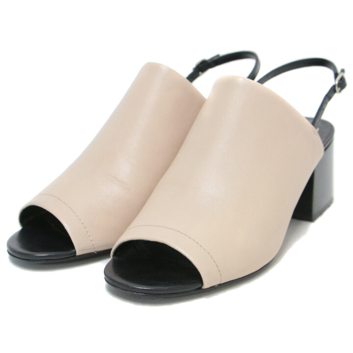 楽天市場】3.1 phillip lim スリーワンフィリップリム サンダル 