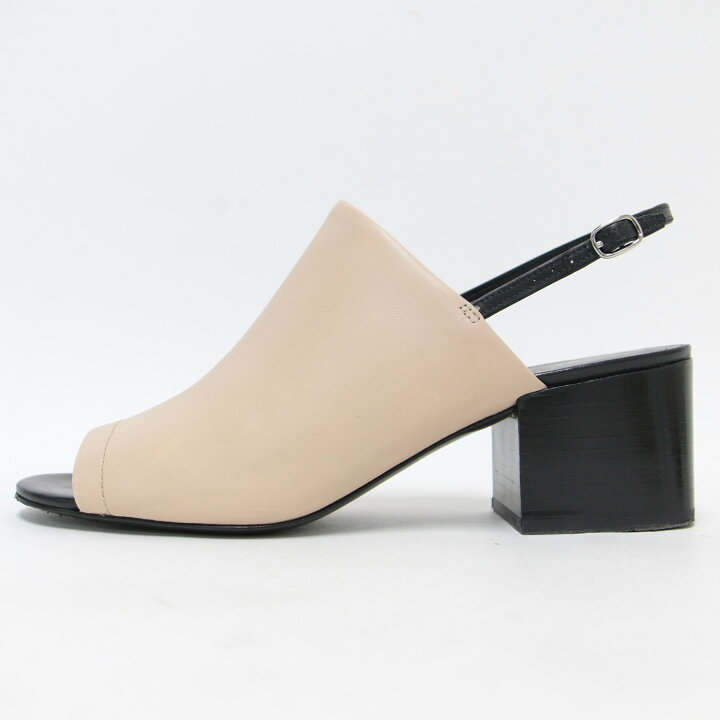 楽天市場】3.1 phillip lim スリーワンフィリップリム サンダル 