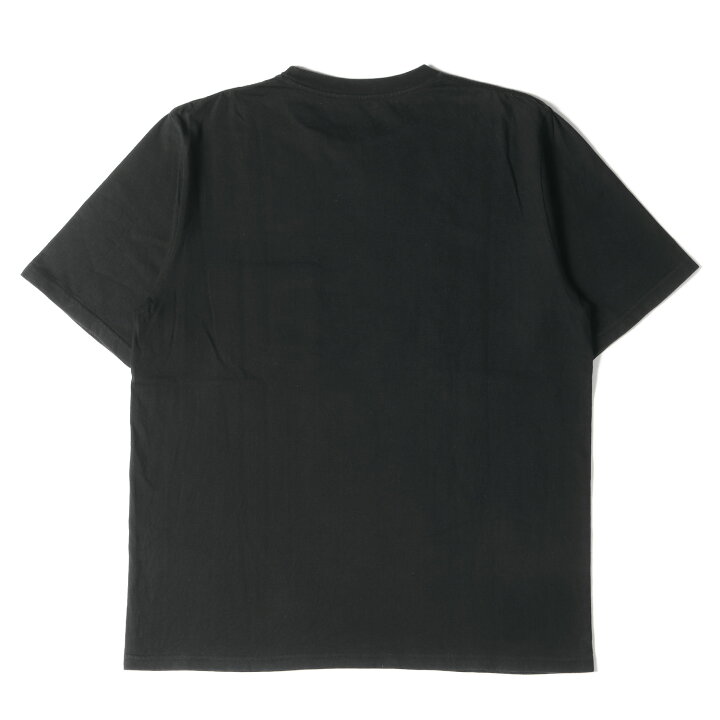 楽天市場】Graphpaper グラフペーパー Tシャツ サイズ:3 プレーン