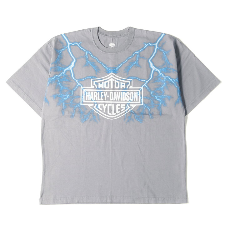 楽天市場】NEIGHBORHOOD ネイバーフッド Tシャツ サイズ:L 22AW HARLEY 