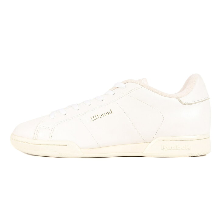 楽天市場】JJJJound ジョウンド サイズ:27.5cm 22SS Reebok CLASSIC 