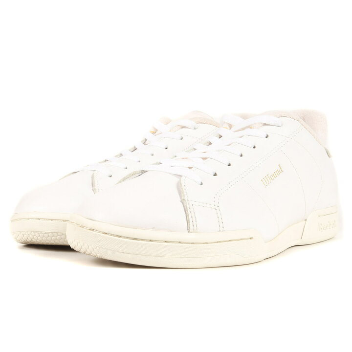 楽天市場】JJJJound ジョウンド サイズ:27.5cm 22SS Reebok CLASSIC 