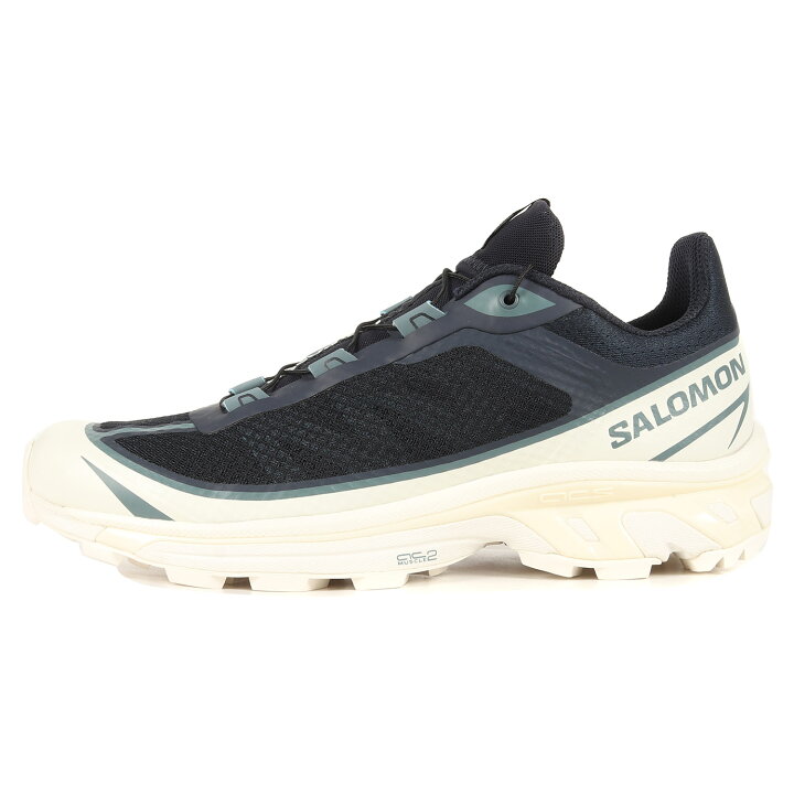 楽天市場】SALOMON サロモン サイズ:27.5cm 23SS XT-6 FT 471510 31 V0 
