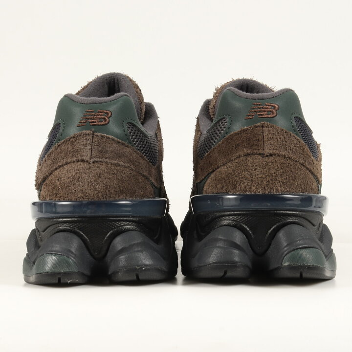 楽天市場】NEW BALANCE ニューバランス サイズ:27.5cm 23SS U9060 OUT 
