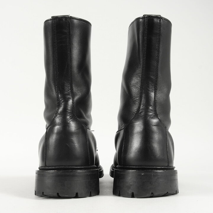 楽天市場】Trickers トリッカーズ サイズ:7 1/2 キャップトゥ 