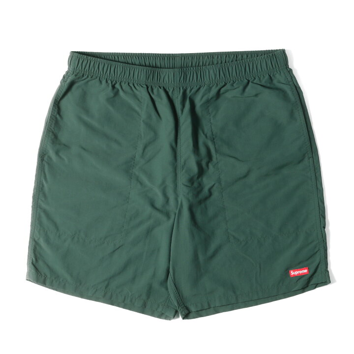 楽天市場】Supreme シュプリーム パンツ サイズ:XL 22SS ナイロン 