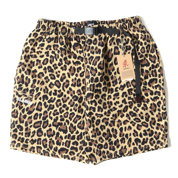 楽天市場】X-LARGE エクストララージ パンツ サイズ:L 21SS GRAMICCI  