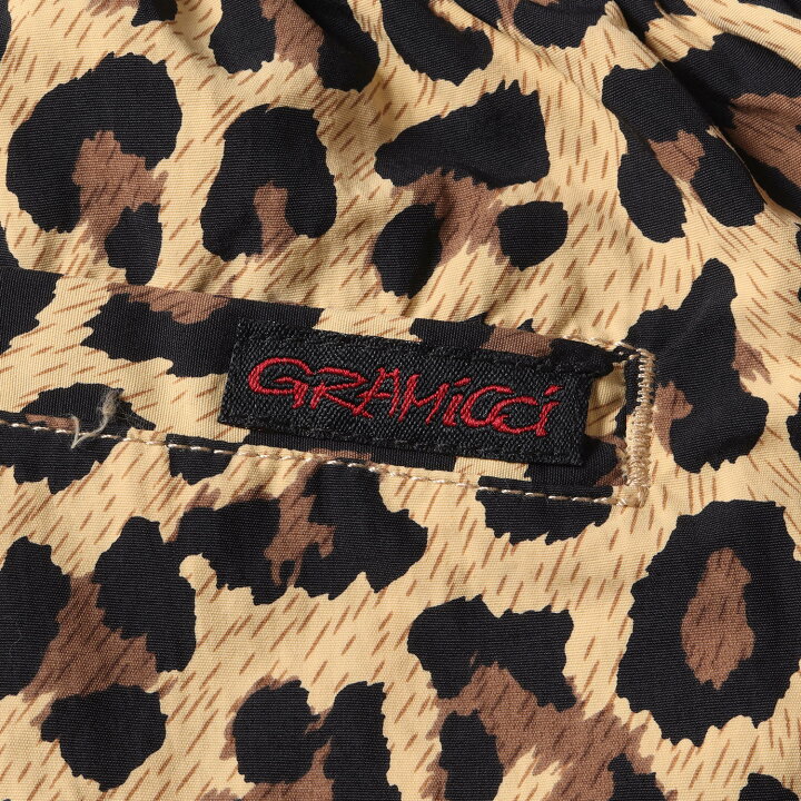 楽天市場】X-LARGE エクストララージ パンツ サイズ:L 21SS GRAMICCI  