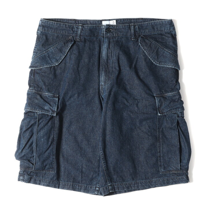 楽天市場】WTAPS ダブルタップス パンツ サイズ:XL ウォッシュ加工 