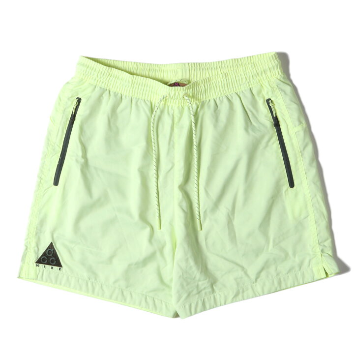 楽天市場】NIKE ナイキ パンツ サイズ:M ACG トレイルランニング 