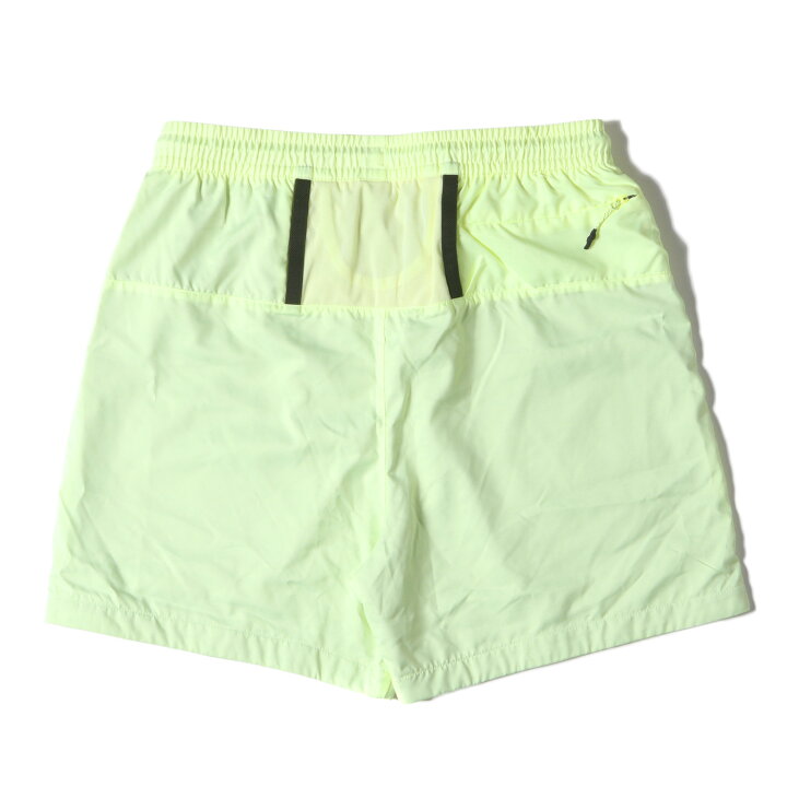 楽天市場】NIKE ナイキ パンツ サイズ:M ACG トレイルランニング 