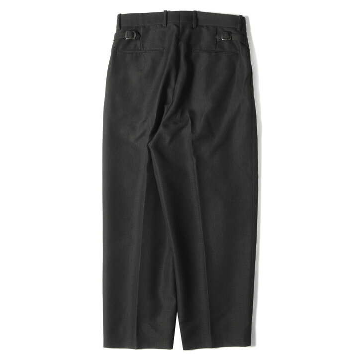楽天市場】STEVEN ALAN スティーブンアラン パンツ サイズ:M 22AW 
