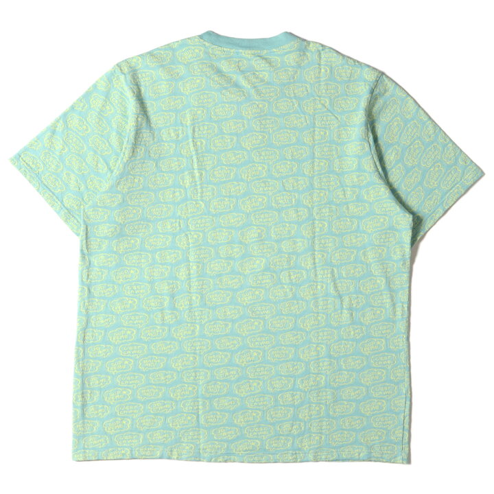 楽天市場】Supreme シュプリーム Tシャツ サイズ:XL 22SS ジャガード