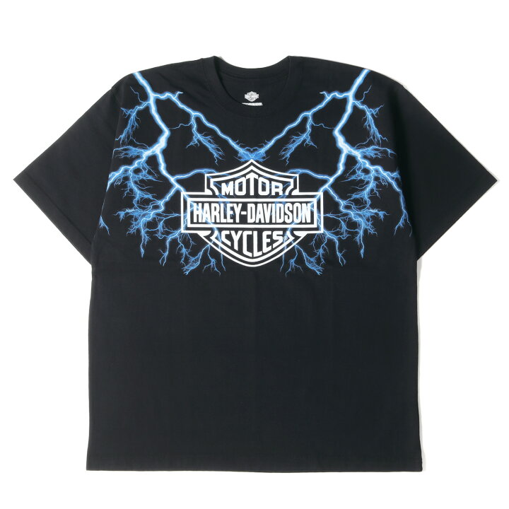 楽天市場】NEIGHBORHOOD ネイバーフッド Tシャツ サイズ:L 22AW HARLEY 