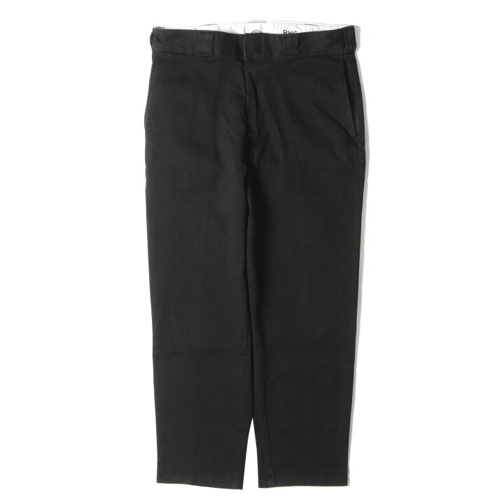 楽天市場】Ron Herman ロンハーマン パンツ サイズ:32 Dickies 