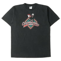 楽天市場】アリスクーパー tシャツの通販