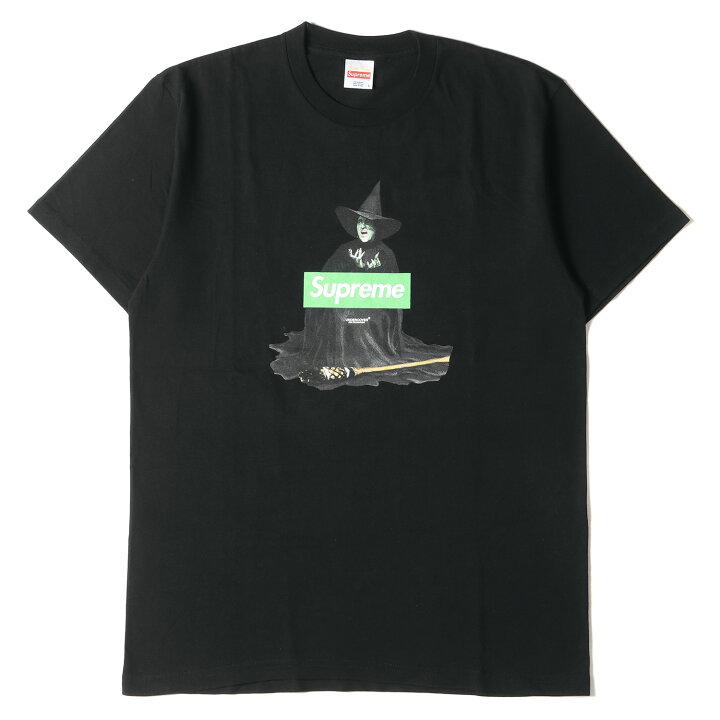 楽天市場】Supreme シュプリーム Tシャツ サイズ:L UNDERCOVER  