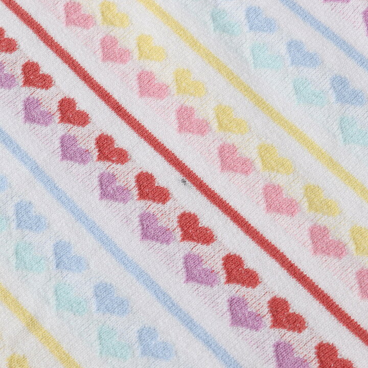 楽天市場】Supreme シュプリーム Tシャツ サイズ:XL 22SS ハート  