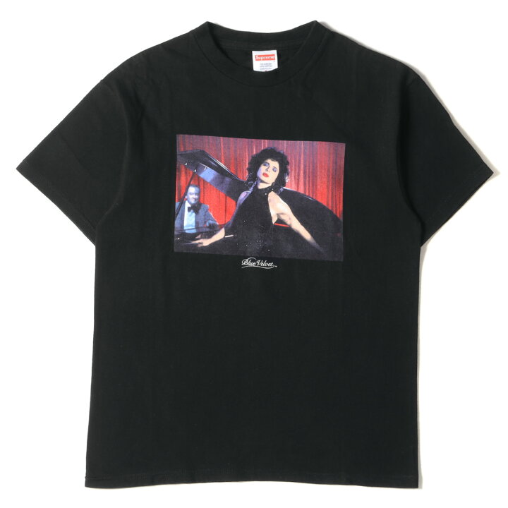 楽天市場】Supreme シュプリーム Tシャツ サイズ:S David Lynch 