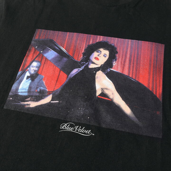 楽天市場】Supreme シュプリーム Tシャツ サイズ:S David Lynch 