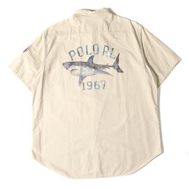 楽天市場】 ブランド > P > POLO Ralph Lauren : ブランド古着の 