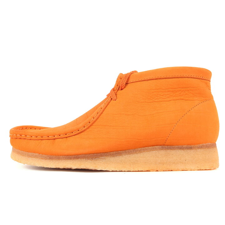 楽天市場】Supreme シュプリーム サイズ:26.5cm Clarks クラークス  