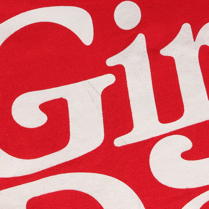 楽天市場】Girls Dont Cry ガールズ ドント クライ Tシャツ サイズ:L 