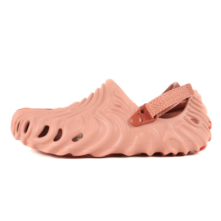 楽天市場】crocs クロックス サイズ:28.0cm 22AW Selehe Bembury 