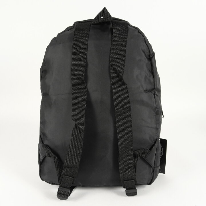 楽天市場】MERCEDES ANCHOR INC メルセデスアンカーインク バッグ 23SS  