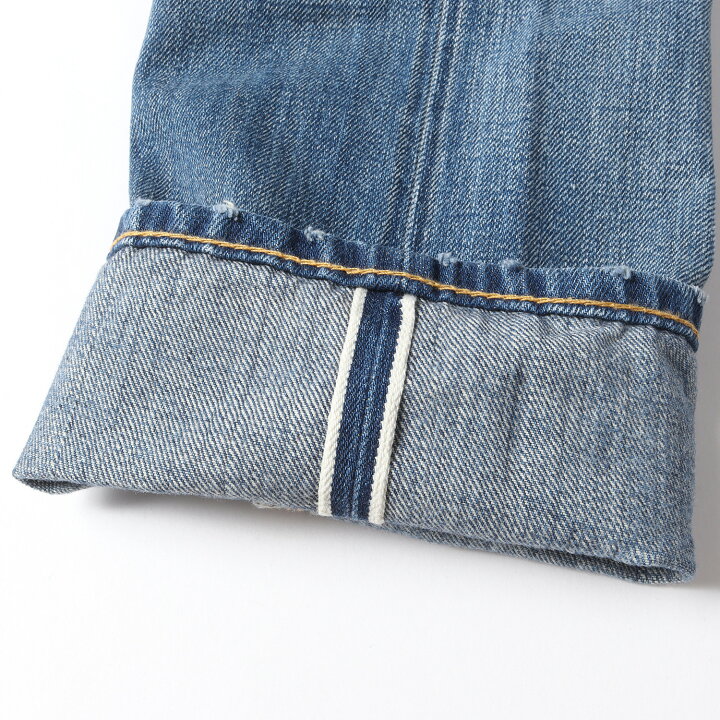 楽天市場】RRL ダブルアールエル デニムパンツ サイズ:29×30 