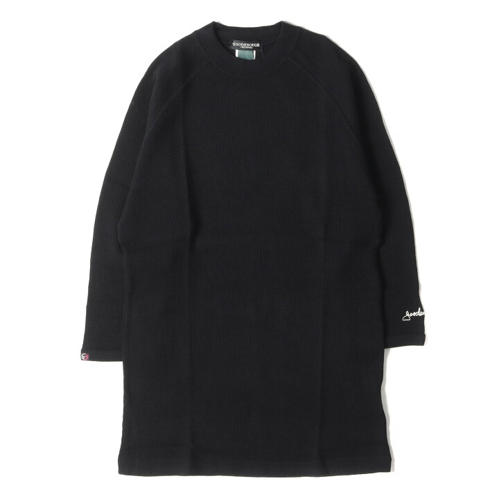 楽天市場】GOOD ENOUGH グッドイナフ Tシャツ サイズ:3 BASE CONTROL 