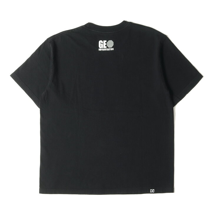 楽天市場】GOOD ENOUGH グッドイナフ Tシャツ サイズ:L 00s ドット 