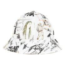 楽天市場】kith nyc（帽子｜バッグ・小物・ブランド雑貨）の通販 