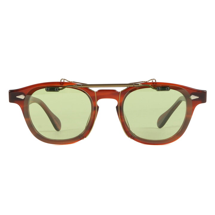 楽天市場】JULIUS TART OPTICAL ジュリアス タート オプティカル 