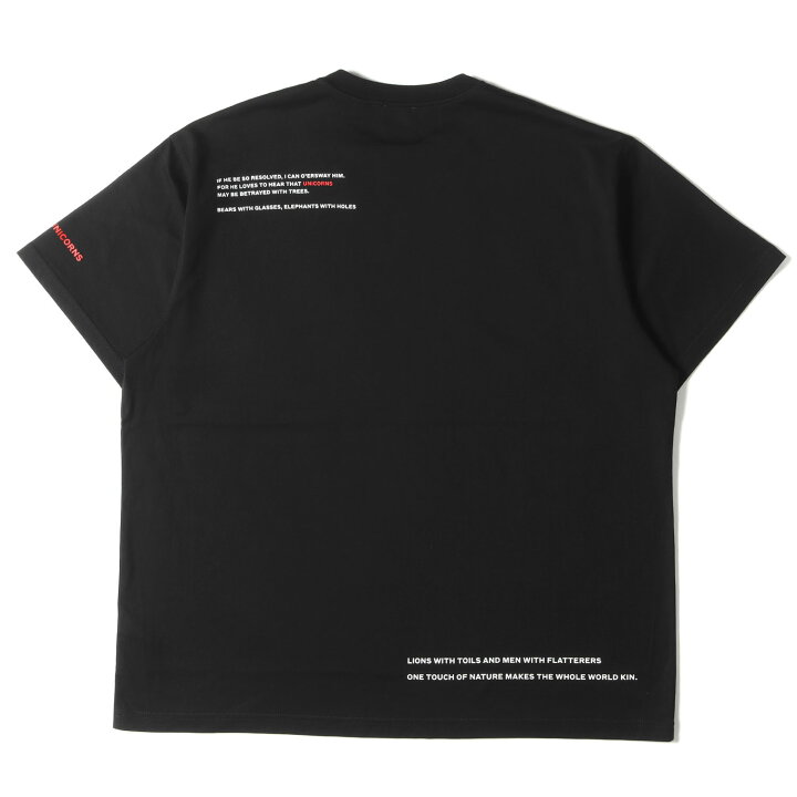 楽天市場】BURBERRY バーバリー Tシャツ サイズ:M LOVE フォト 
