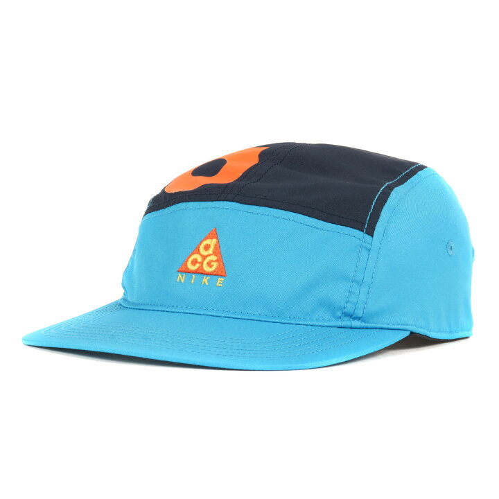 楽天市場】NIKE ナイキ キャップ ACG ドライ ジェットキャップ DRY 