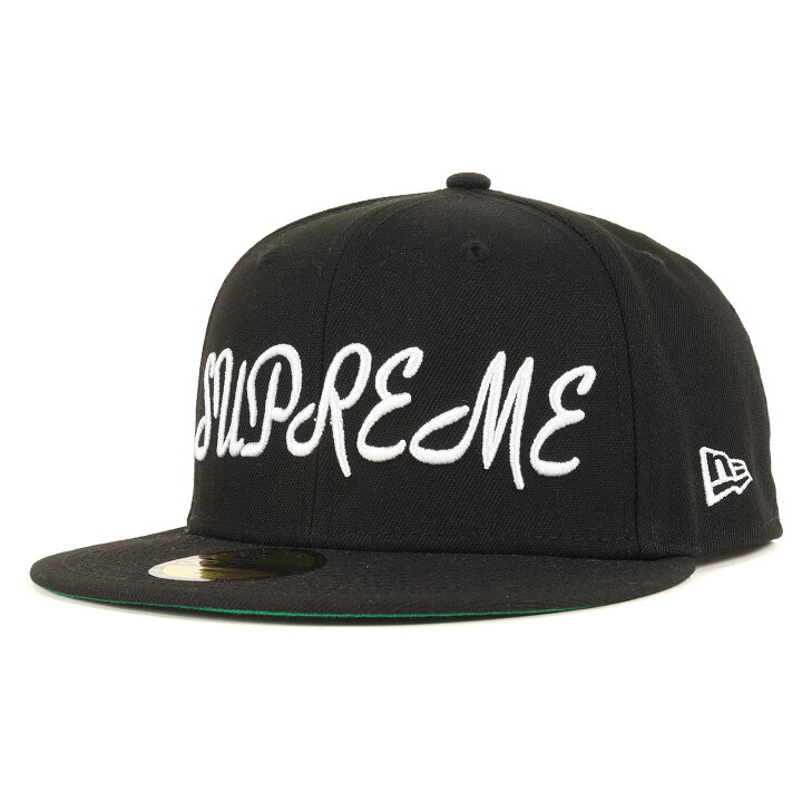 楽天市場】Supreme シュプリーム キャップ サイズ:7 1/2(59.6cm) 23SS 