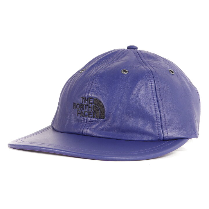 楽天市場】Supreme シュプリーム キャップ THE NORTH FACE ノース