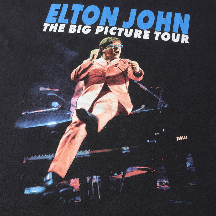 楽天市場】Vintage Rock Item ヴィンテージ ロック Tシャツ サイズ:XL 