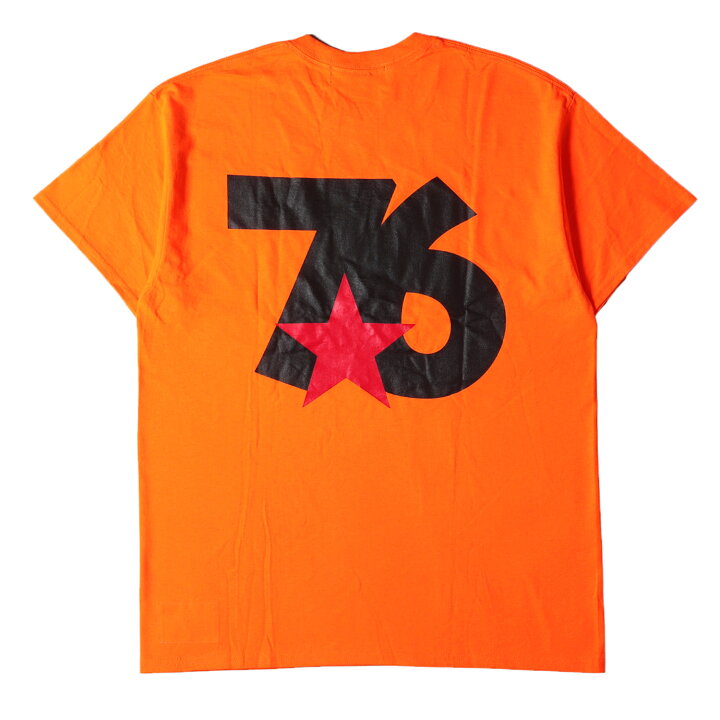 楽天市場】WHIZLIMITED ウィズ リミテッド Tシャツ サイズ:記載なし(XL 