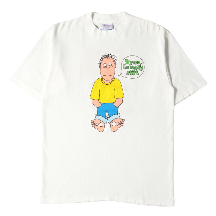楽天市場】U.S.VINTAGE ヴィンテージ Tシャツ サイズ:L 90s Galliano 