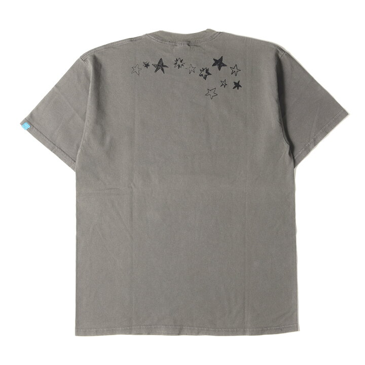 楽天市場】GOOD ENOUGH グッドイナフ Tシャツ サイズ:L 00s GOODENOUGH 