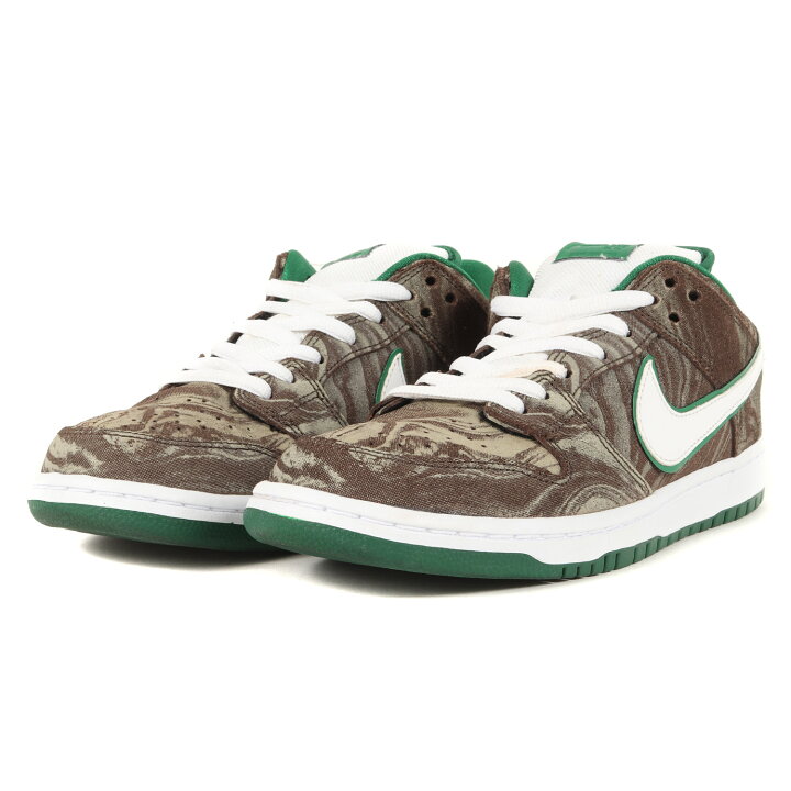 楽天市場】NIKE ナイキ スニーカー サイズ:28.0cm DUNK LOW PREMIUM SB 